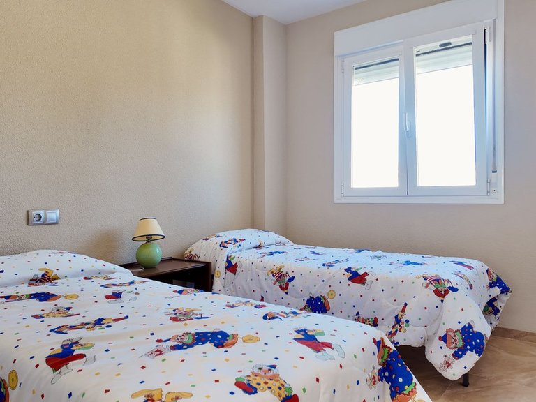 Villa for Sale in Torremolinos, Malaga 44