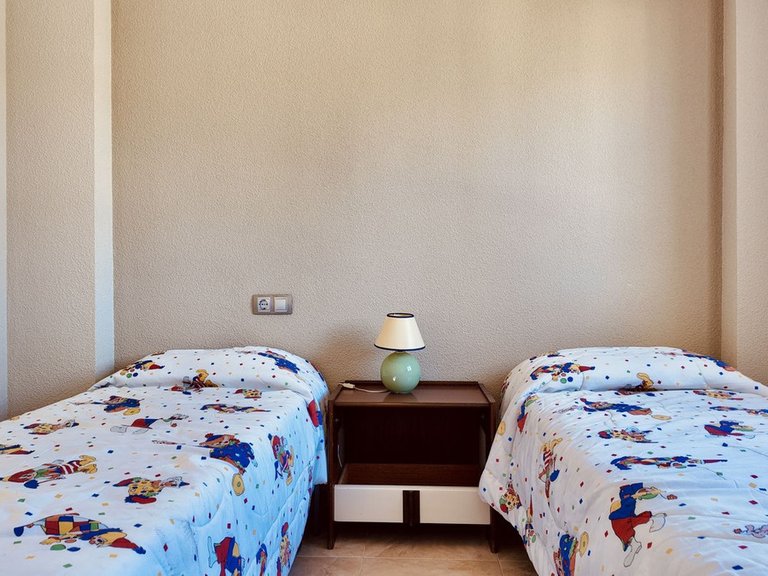 Villa for Sale in Torremolinos, Malaga 45