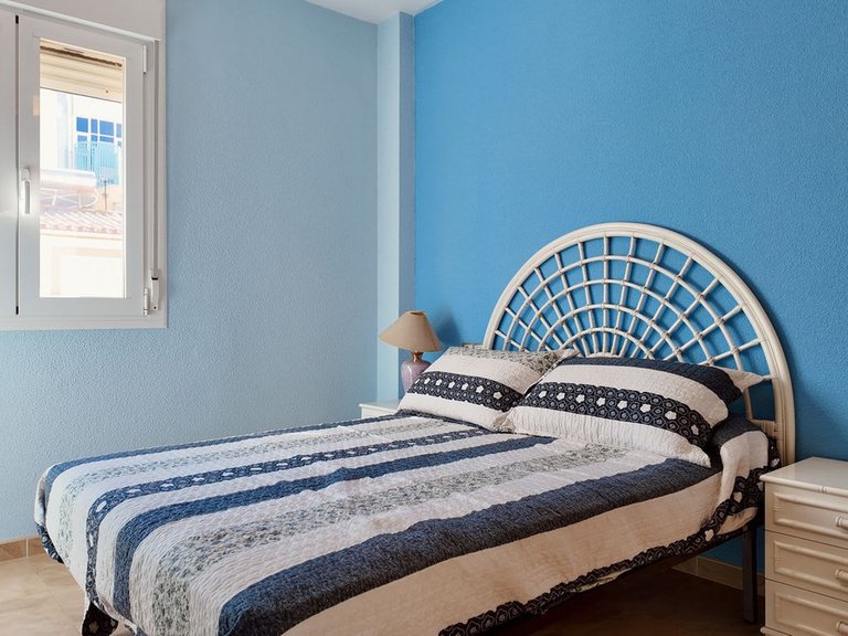 Villa for Sale in Torremolinos, Malaga 47