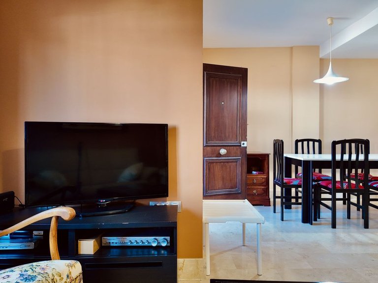 Villa for Sale in Torremolinos, Malaga 5