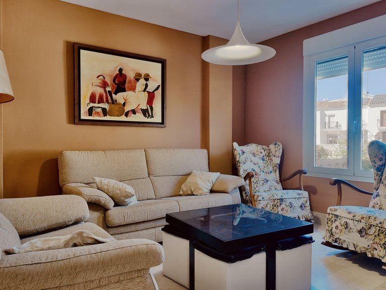 Villa for Sale in Torremolinos, Malaga 50