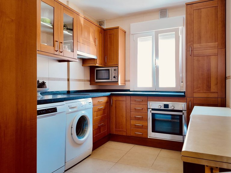 Villa for Sale in Torremolinos, Malaga 7
