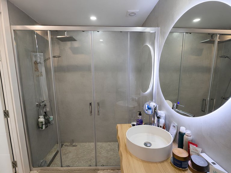Apartment for Sale in La Cala De Mijas, Malaga 10
