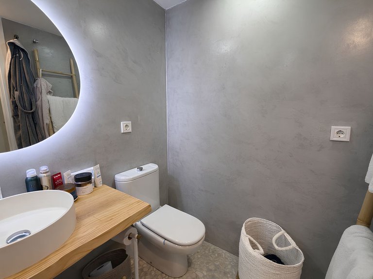 Apartment for Sale in La Cala De Mijas, Malaga 11