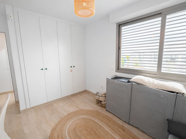 Apartment for Sale in La Cala De Mijas, Malaga 12