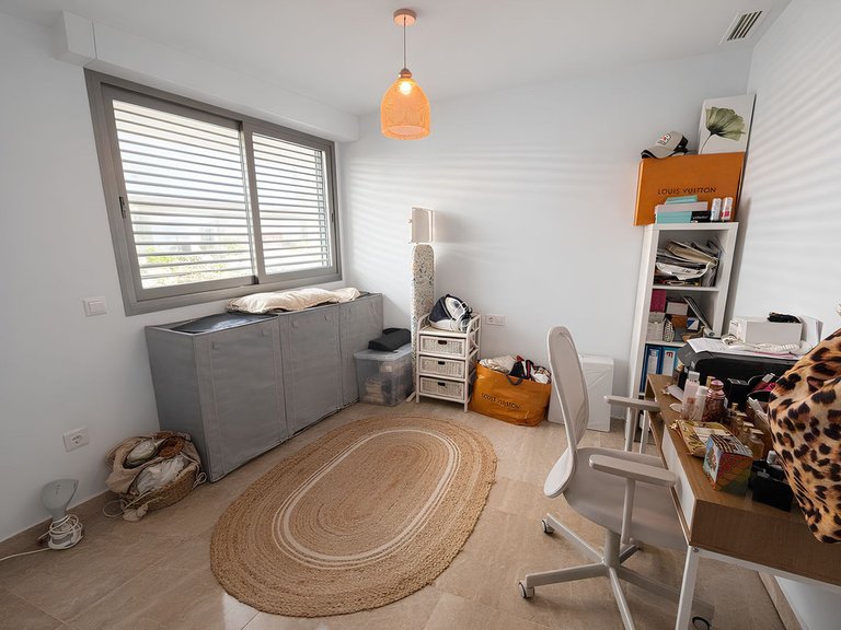 Apartment for Sale in La Cala De Mijas, Malaga 13