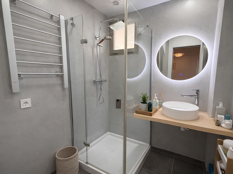 Apartment for Sale in La Cala De Mijas, Malaga 14