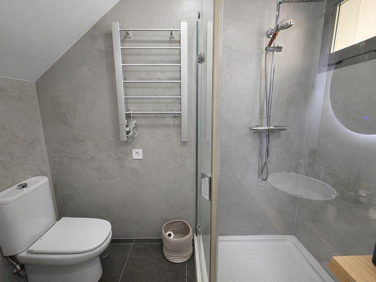 Apartment for Sale in La Cala De Mijas, Malaga 15