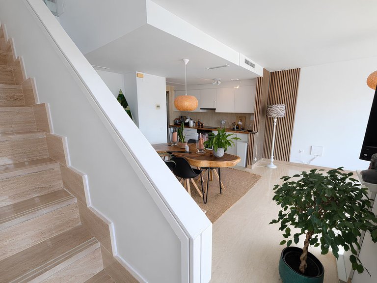 Apartment for Sale in La Cala De Mijas, Malaga 18