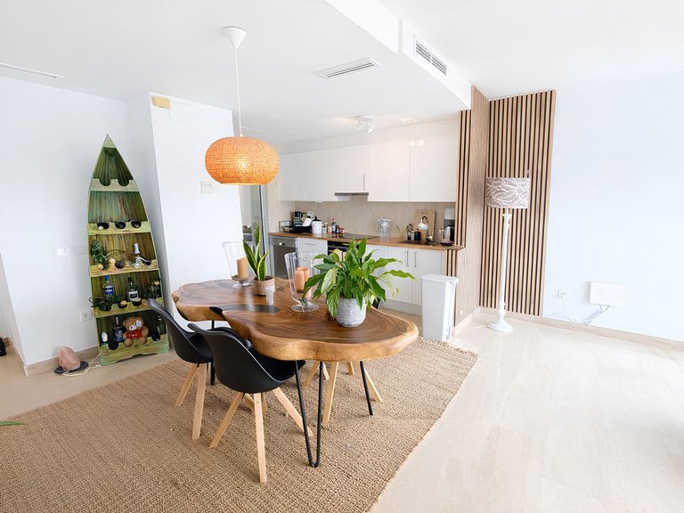 Apartment for Sale in La Cala De Mijas, Malaga 19