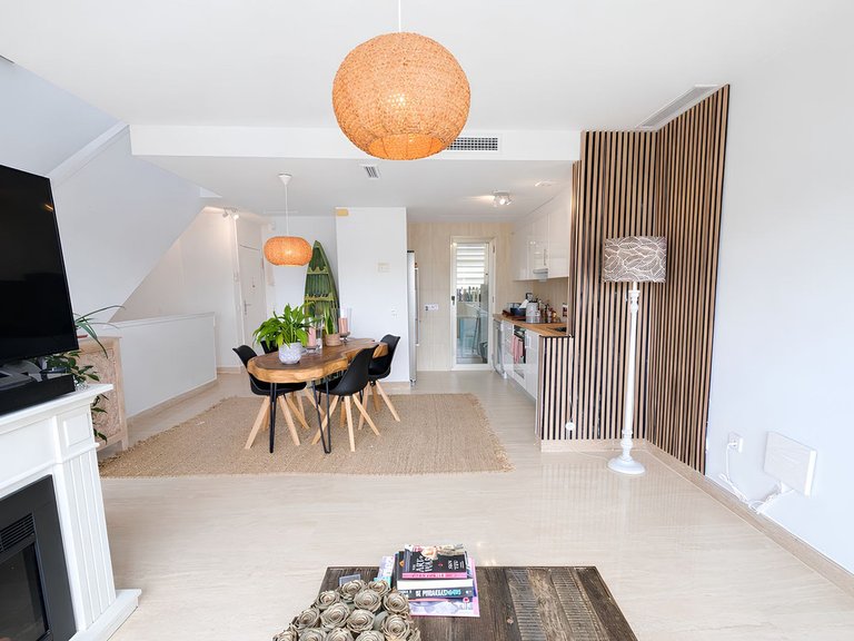Apartment for Sale in La Cala De Mijas, Malaga 20