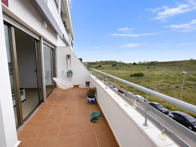 Apartment for Sale in La Cala De Mijas, Malaga 23