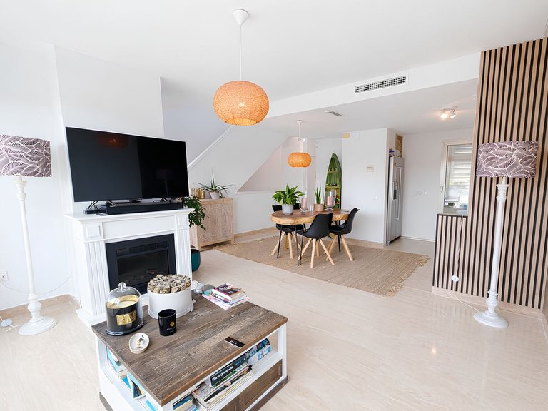 Apartment for Sale in La Cala De Mijas, Malaga 3