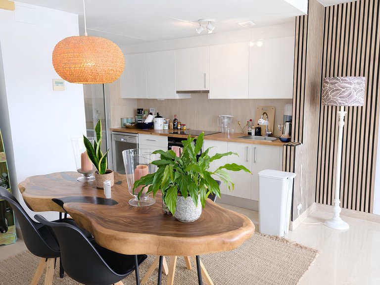 Apartment for Sale in La Cala De Mijas, Malaga 4