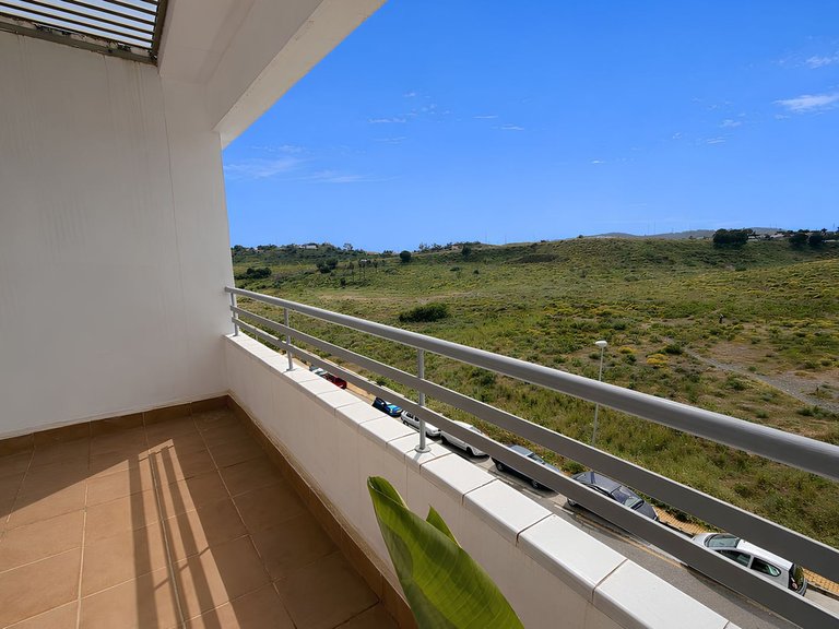Apartment for Sale in La Cala De Mijas, Malaga 5