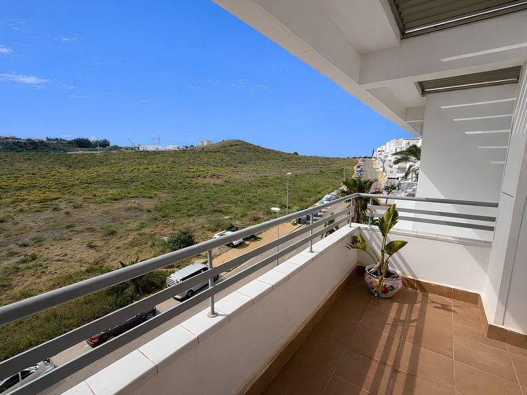 Apartment for Sale in La Cala De Mijas, Malaga 6