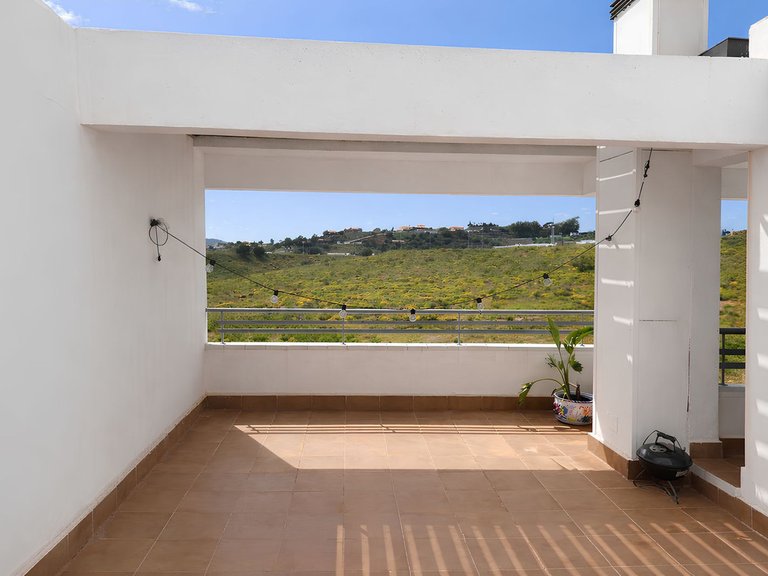 Apartment for Sale in La Cala De Mijas, Malaga 7