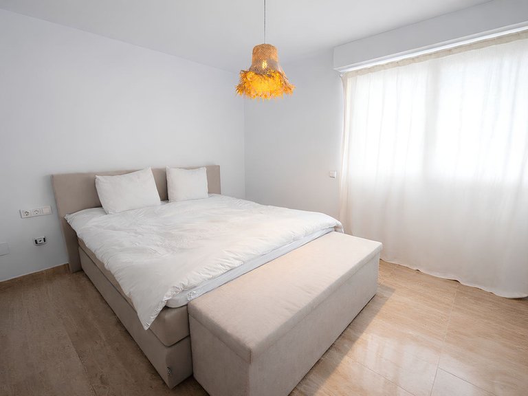 Apartment for Sale in La Cala De Mijas, Malaga 9