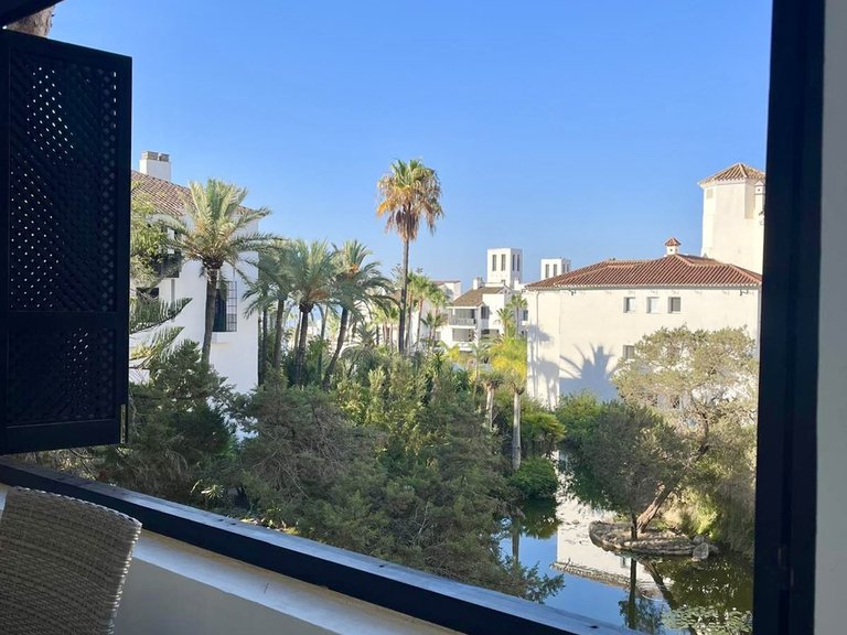 Apartment for Sale in Elviria, Malaga 14