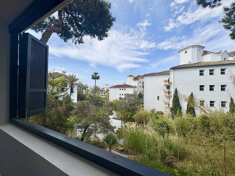 Apartment for Sale in Elviria, Malaga 15