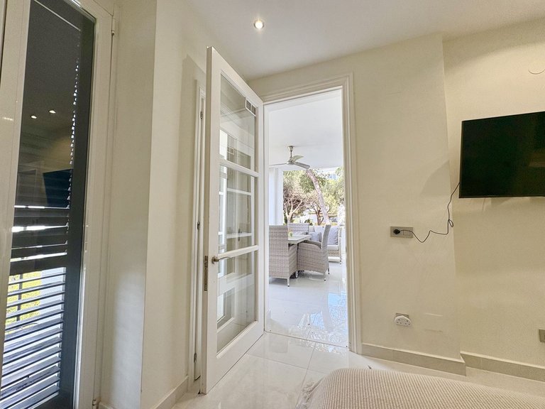 Apartment for Sale in Elviria, Malaga 17