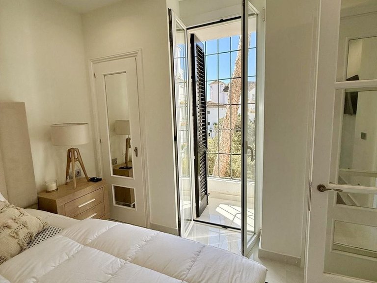 Apartment for Sale in Elviria, Malaga 18