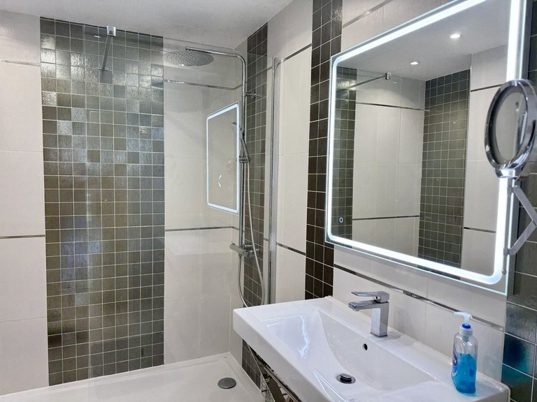 Apartment for Sale in Elviria, Malaga 19