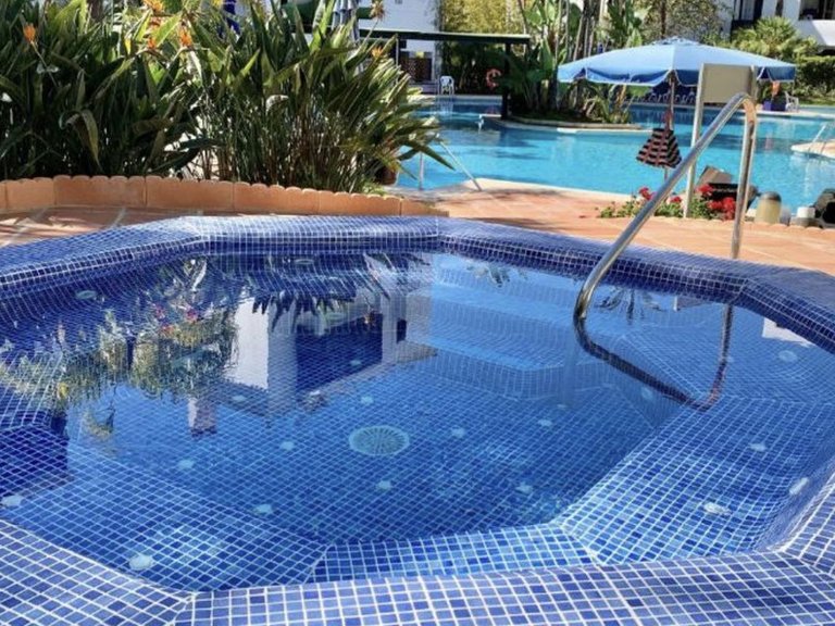Apartment for Sale in Elviria, Malaga 2