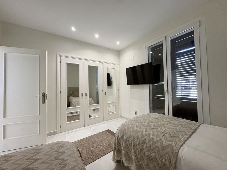 Apartment for Sale in Elviria, Malaga 21