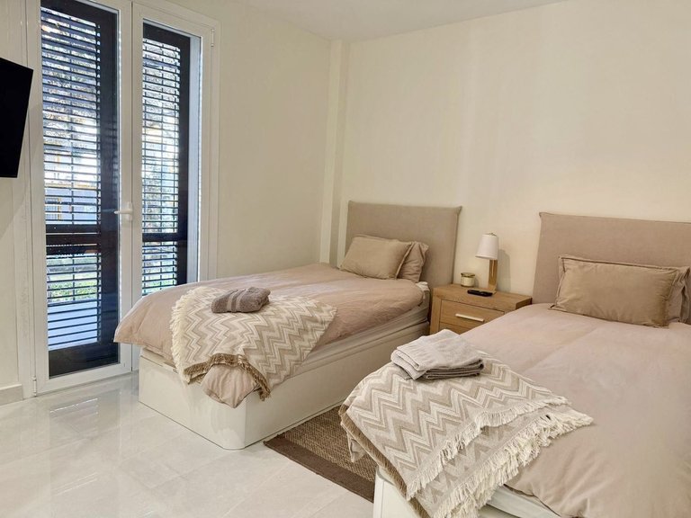 Apartment for Sale in Elviria, Malaga 23