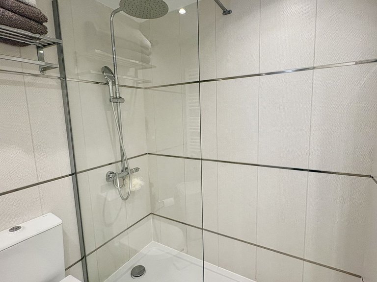 Apartment for Sale in Elviria, Malaga 26
