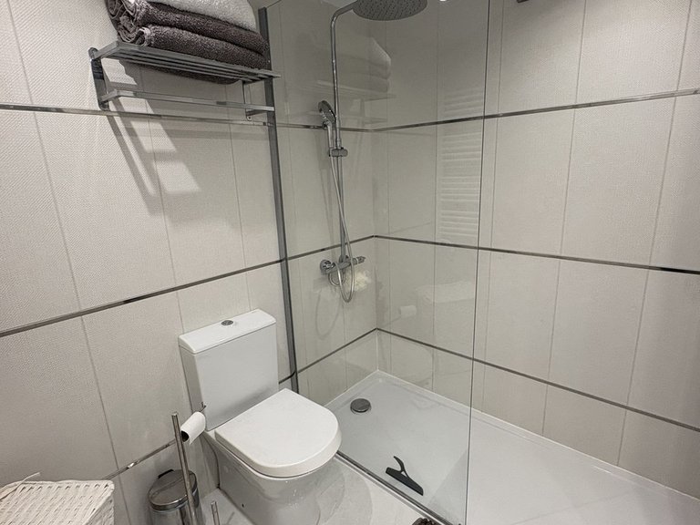 Apartment for Sale in Elviria, Malaga 28