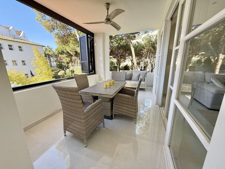 Apartment for Sale in Elviria, Malaga 32