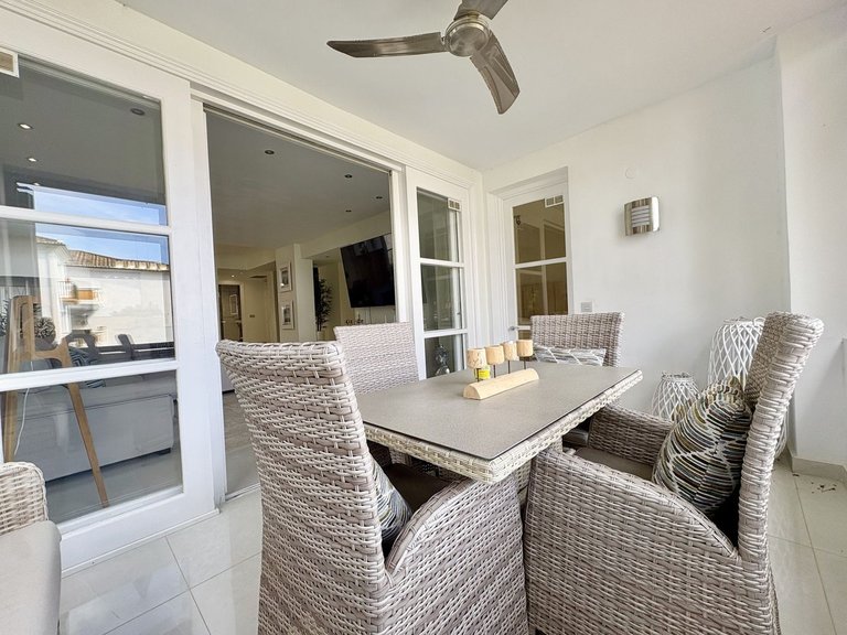 Apartment for Sale in Elviria, Malaga 33