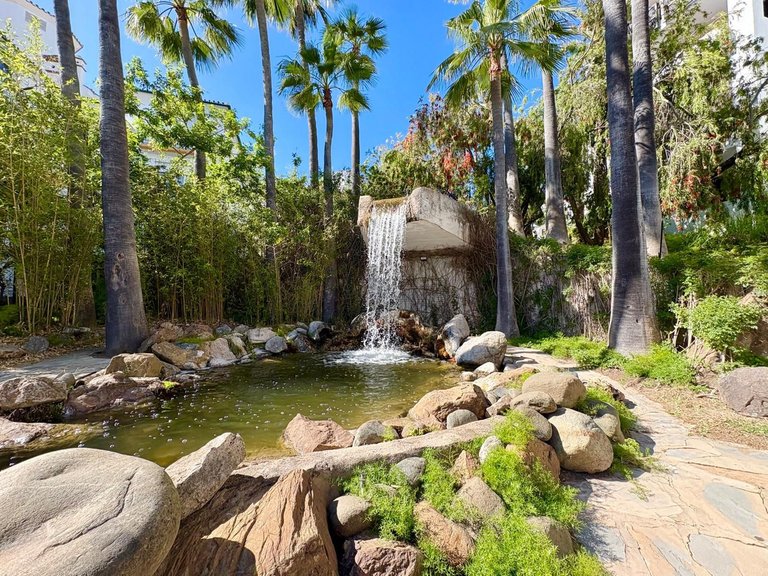 Apartment for Sale in Elviria, Malaga 36