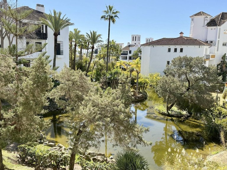 Apartment for Sale in Elviria, Malaga 38