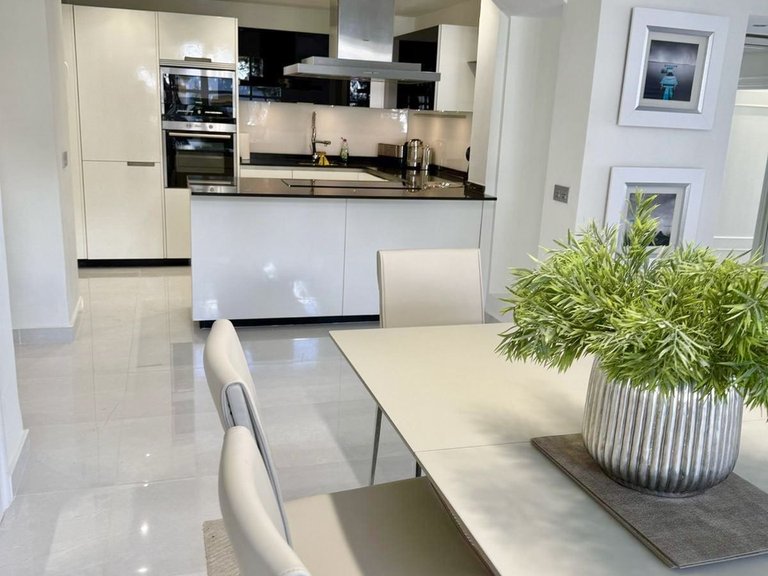 Apartment for Sale in Elviria, Malaga 6