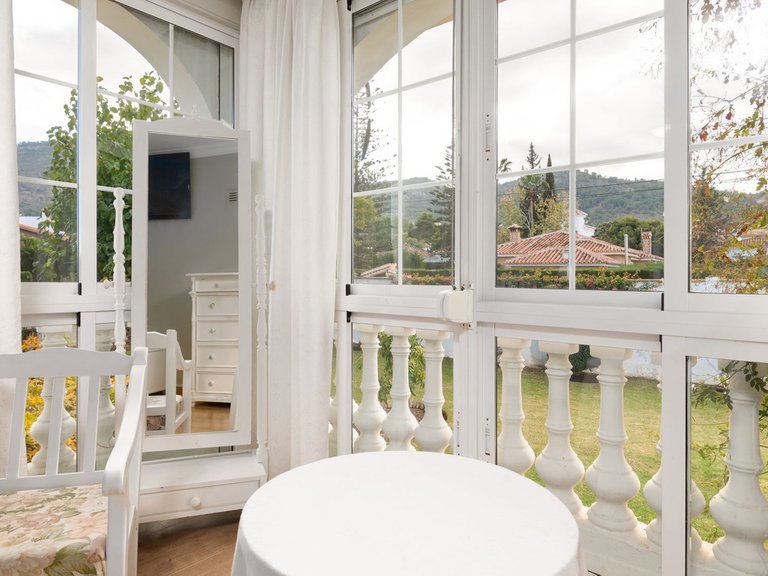 Villa for Sale in Alhaurín De La Torre, Malaga 17