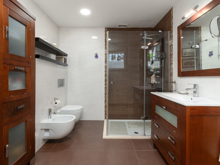 Villa for Sale in Alhaurín De La Torre, Malaga 19