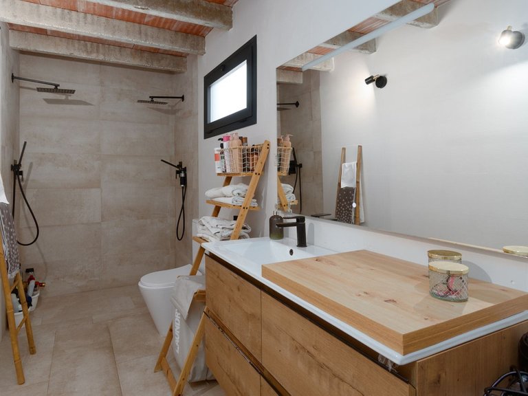 Villa for Sale in Alhaurín De La Torre, Malaga 27