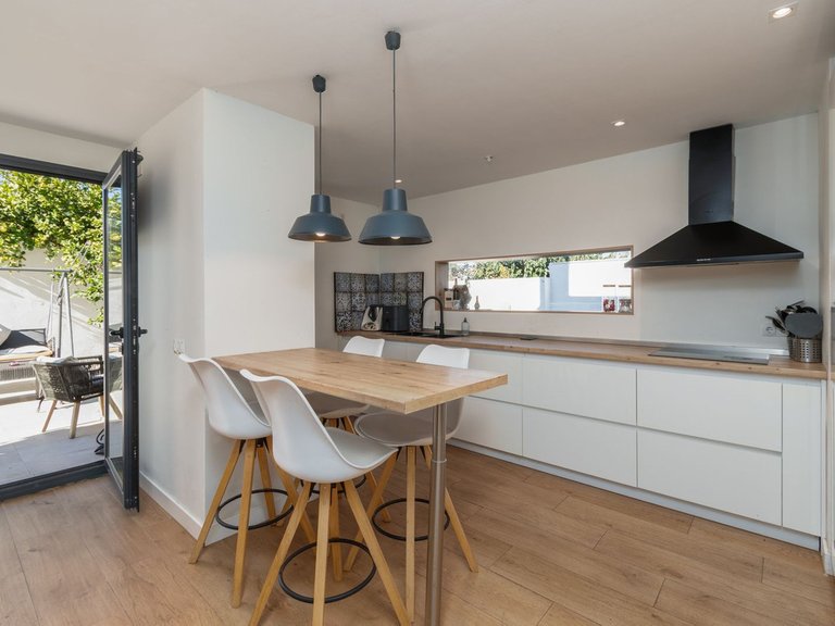 Villa for Sale in Alhaurín De La Torre, Malaga 29