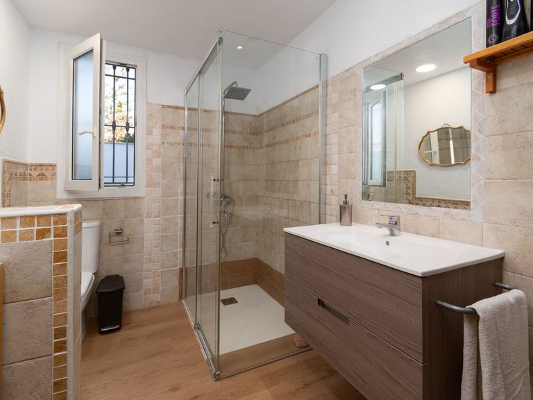 Villa for Sale in Alhaurín De La Torre, Malaga 31