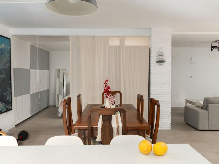 Villa for Sale in Alhaurín De La Torre, Malaga 35