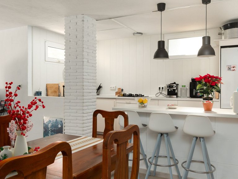 Villa for Sale in Alhaurín De La Torre, Malaga 36
