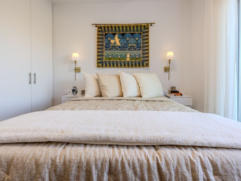 Apartment for Sale in New Golden Mile, Malaga 14