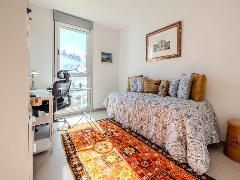 Apartment for Sale in New Golden Mile, Malaga 18