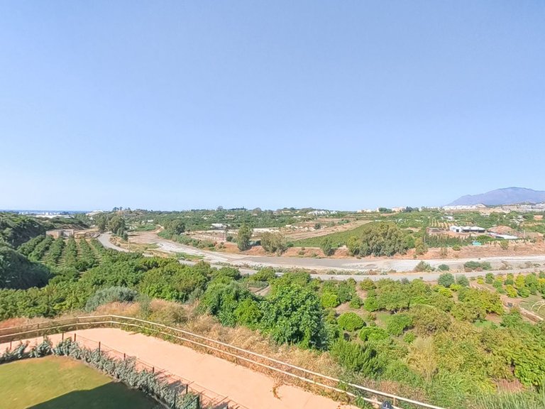 Apartment for Sale in New Golden Mile, Malaga 23