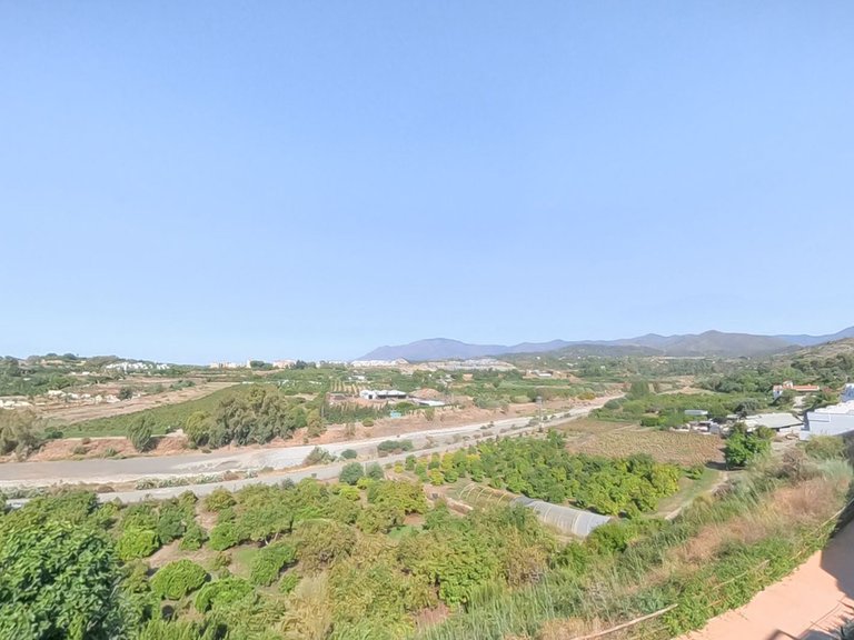 Apartment for Sale in New Golden Mile, Malaga 24