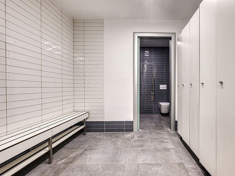 Apartment for Sale in New Golden Mile, Malaga 30