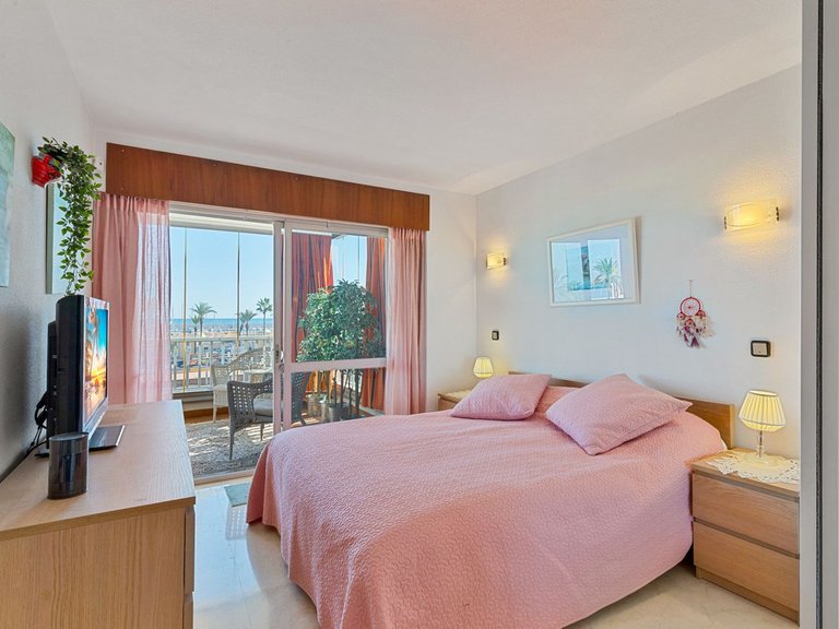 Apartment for Sale in Fuengirola, Malaga 13